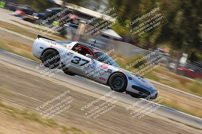 media/Oct-14-2023-CalClub SCCA (Sat) [[0628d965ec]]/Group 2/Race/